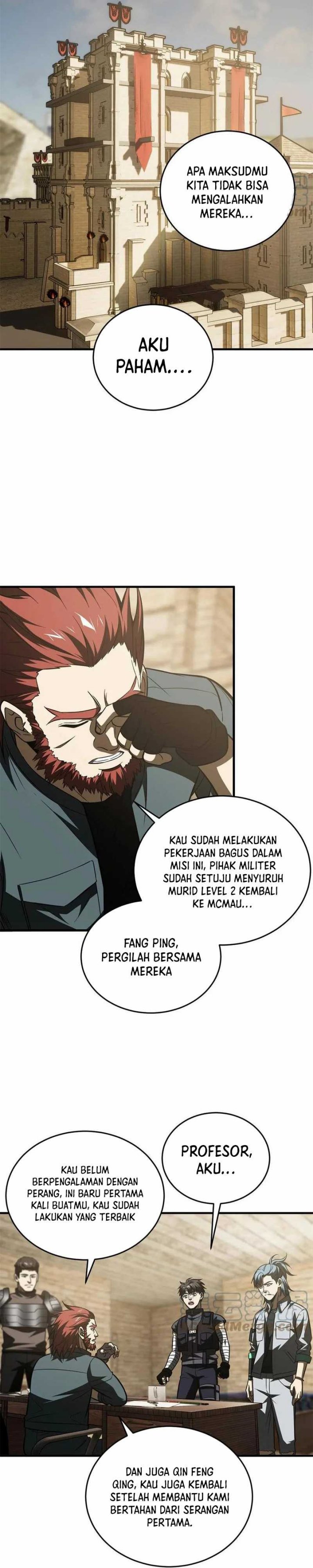 Dilarang COPAS - situs resmi www.mangacanblog.com - Komik global gao wu 146 - chapter 146 147 Indonesia global gao wu 146 - chapter 146 Terbaru 18|Baca Manga Komik Indonesia|Mangacan